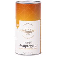 Soaring Free Functional Blends Master Adaptogens